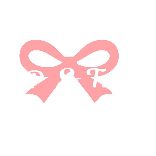 Pip and tread